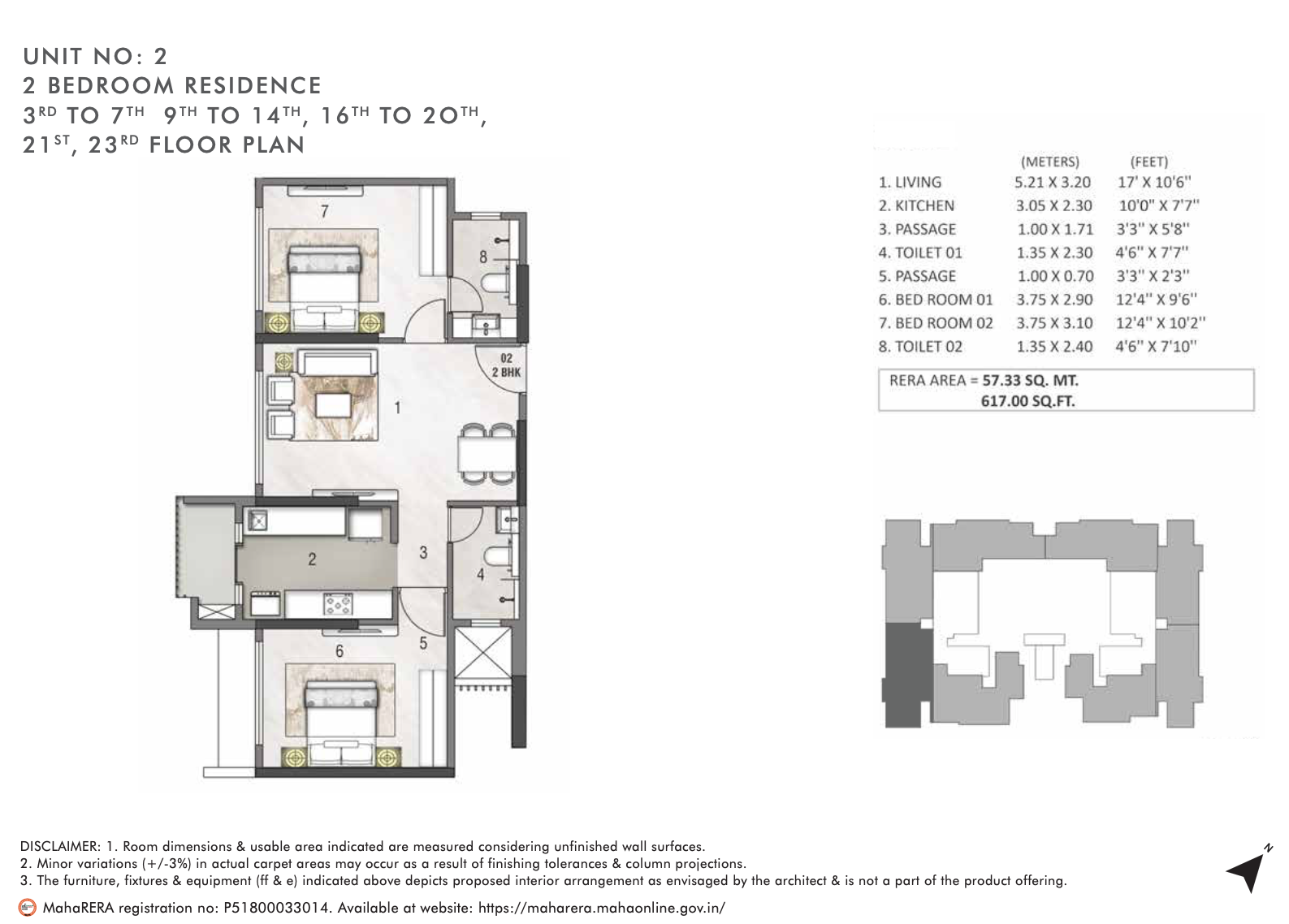 28403_oth_Unit_2_-_2_BHK