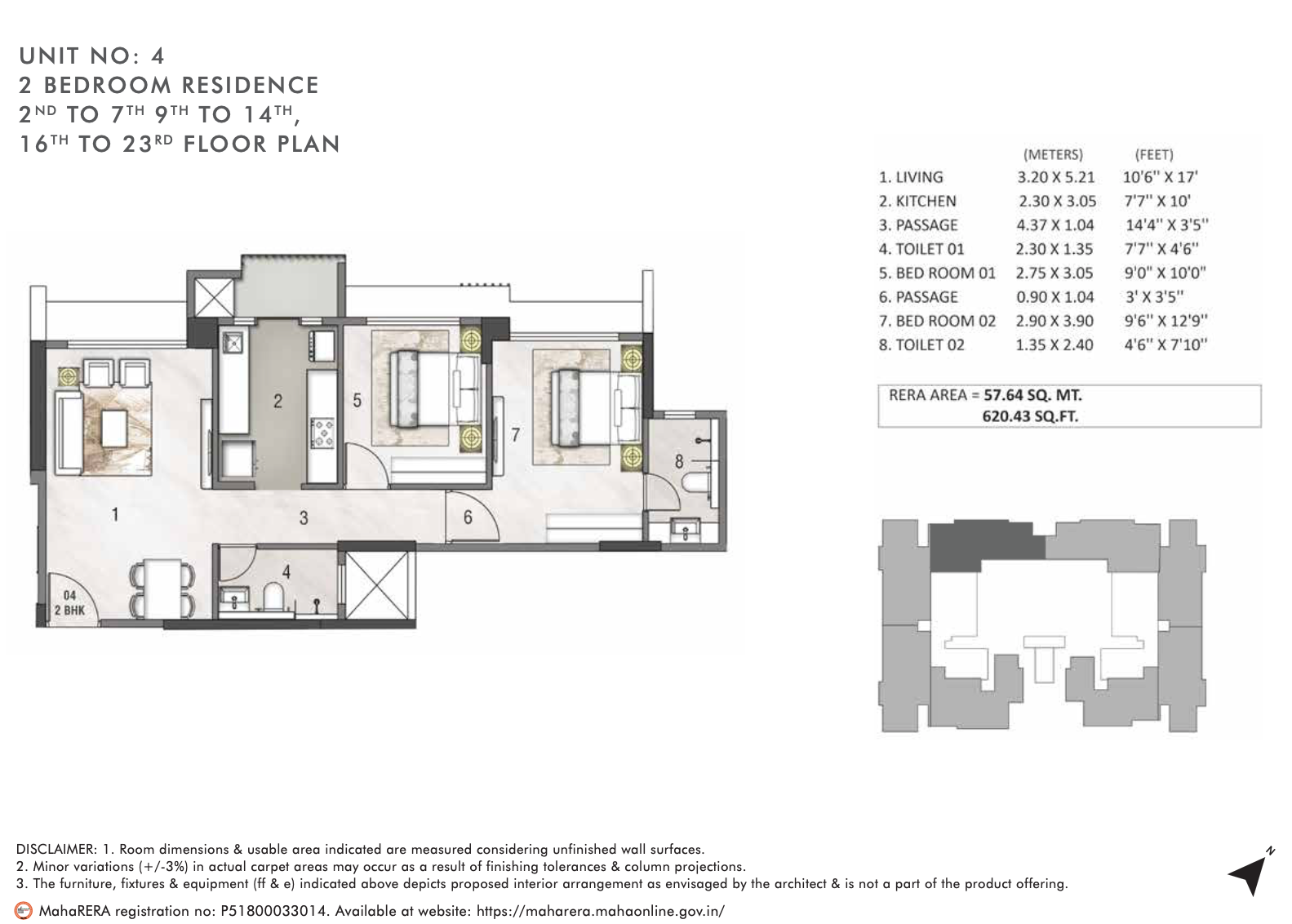 28403_oth_Unit_4_-_2_BHK