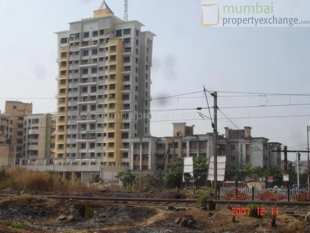 11 Dec 2007