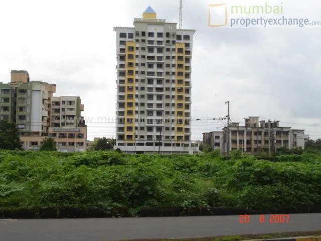 20 August 2007