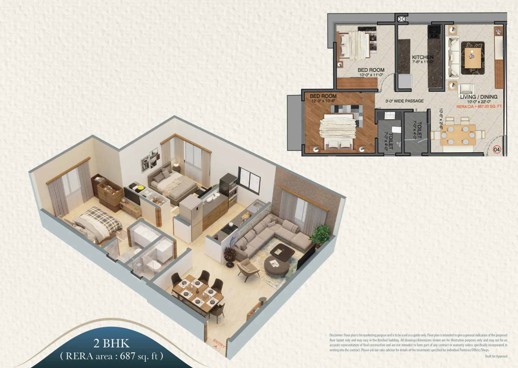 28437_oth_2_BHK_Configurations