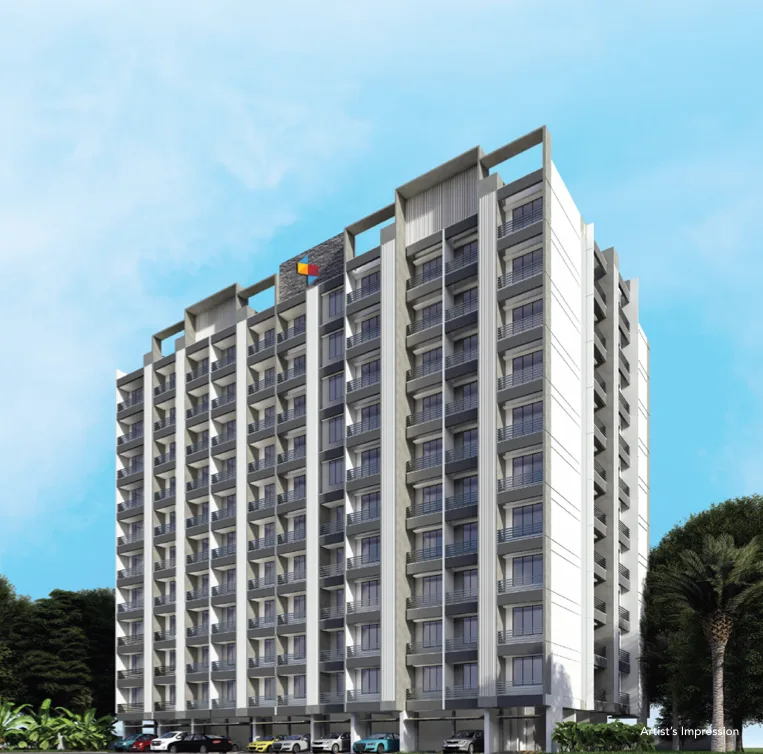 Main Image