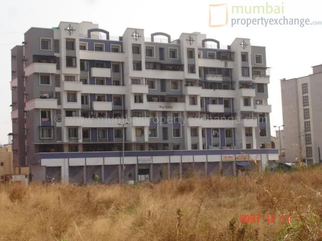 11 Dec 2007
