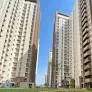 Lodha Casa Eden
