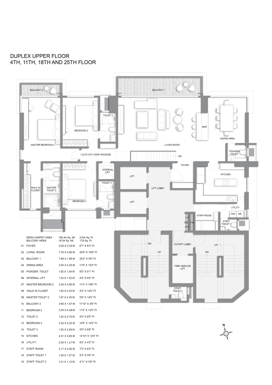 whatsapp-image-2025-04-15-at-11-12-30am