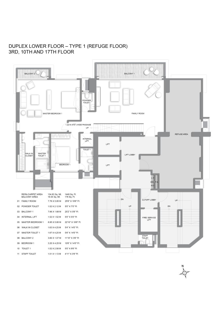 whatsapp-image-2025-04-15-at-11-12-31am