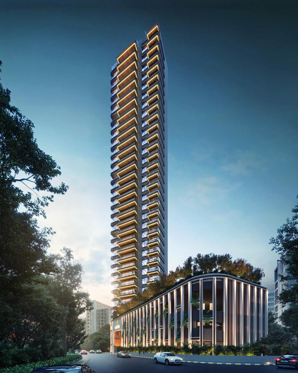 whatsapp-image-2025-04-15-at-11-12-31am-2