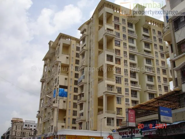 20 August 2007