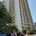 1 Flats for Sale in Romell Orbis, Andheri