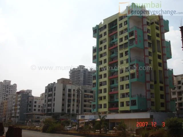 3 Dec 2007