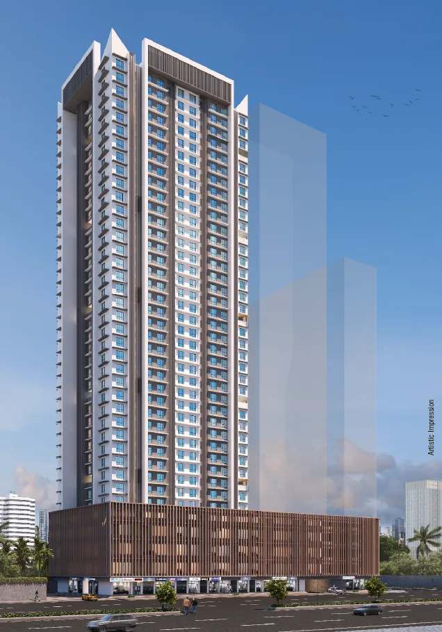 Main Image