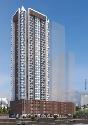 Shreeji Plaza