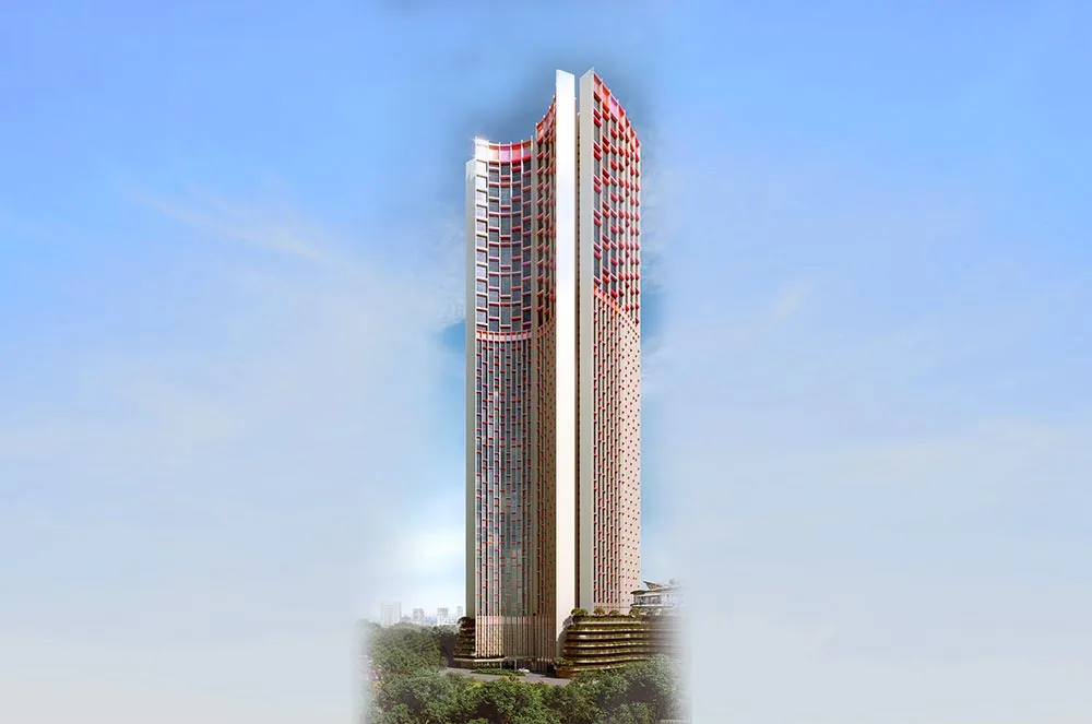 Main Image