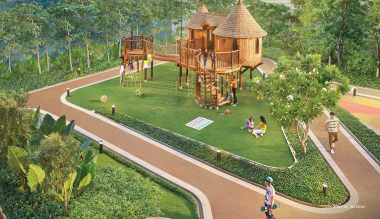 Park