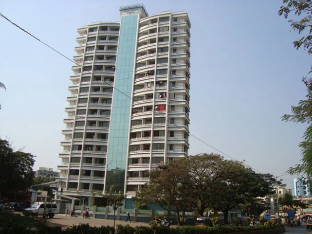 13 Jan 2009
