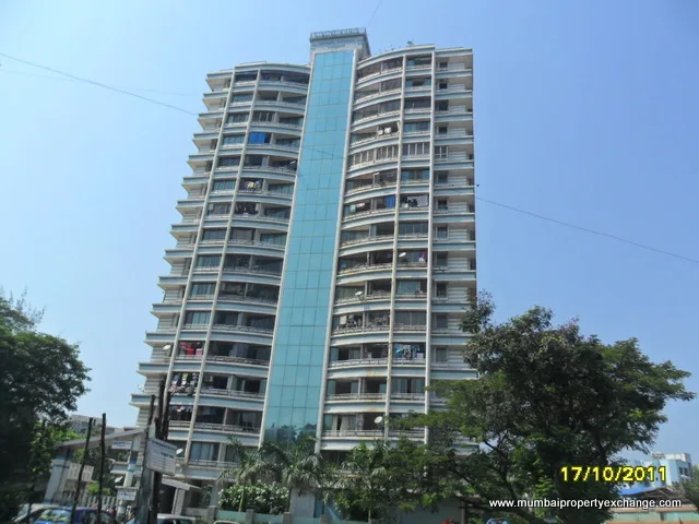 17th Oct 2011