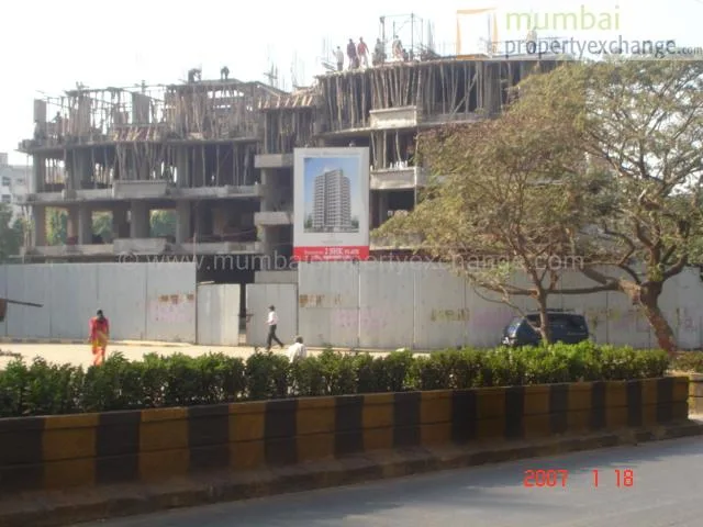 18th Jan 2007