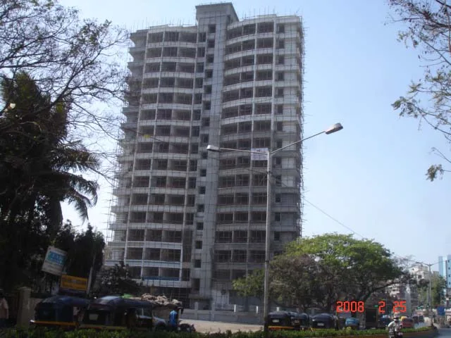 25 Feb 2008