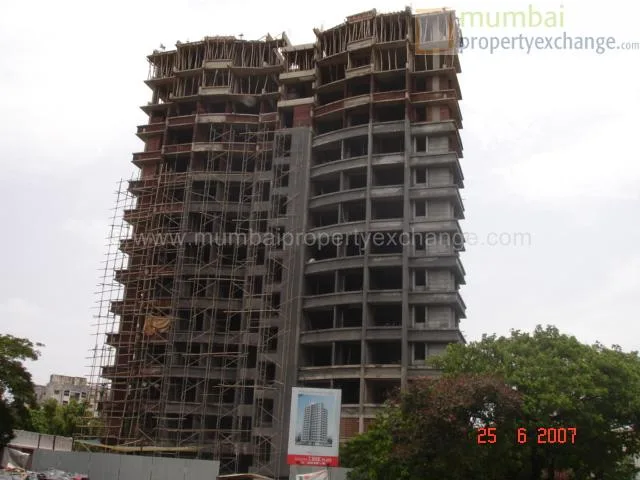 26 June 2007