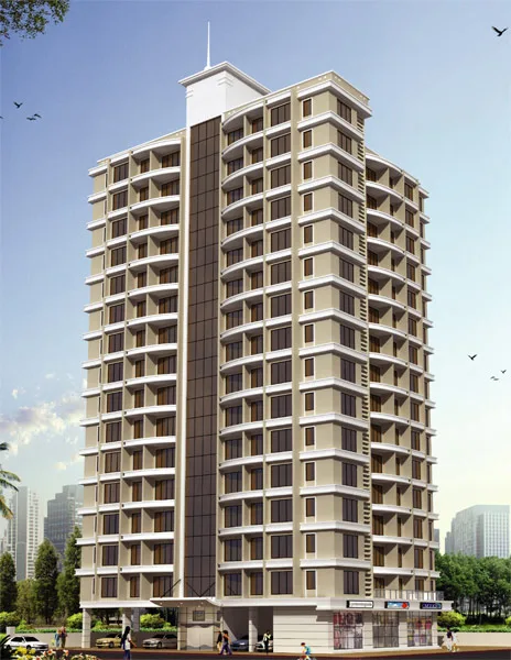 Main Image