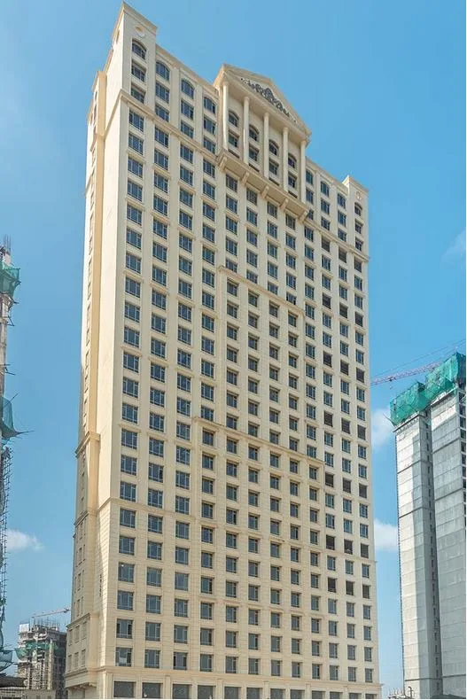 Main Image