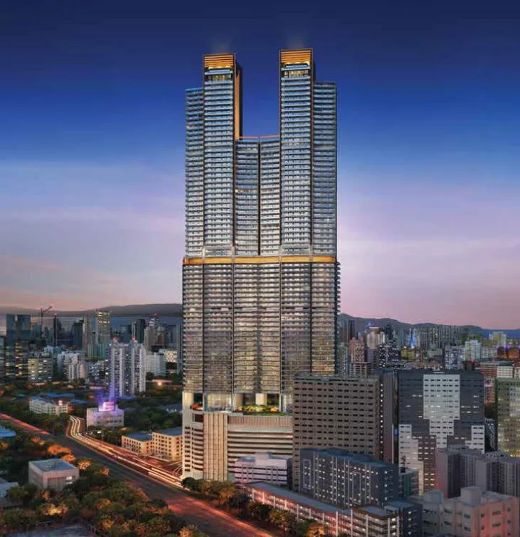 Shapoorji Pallonji Minerva