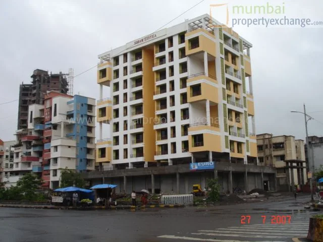 Main Image