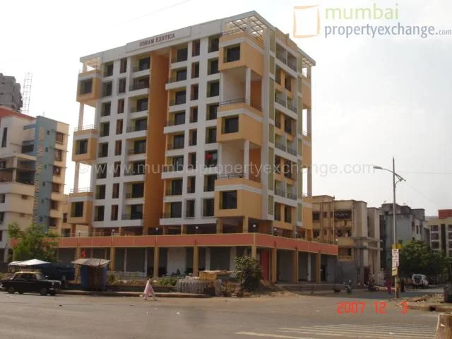 3rd Dec 2007