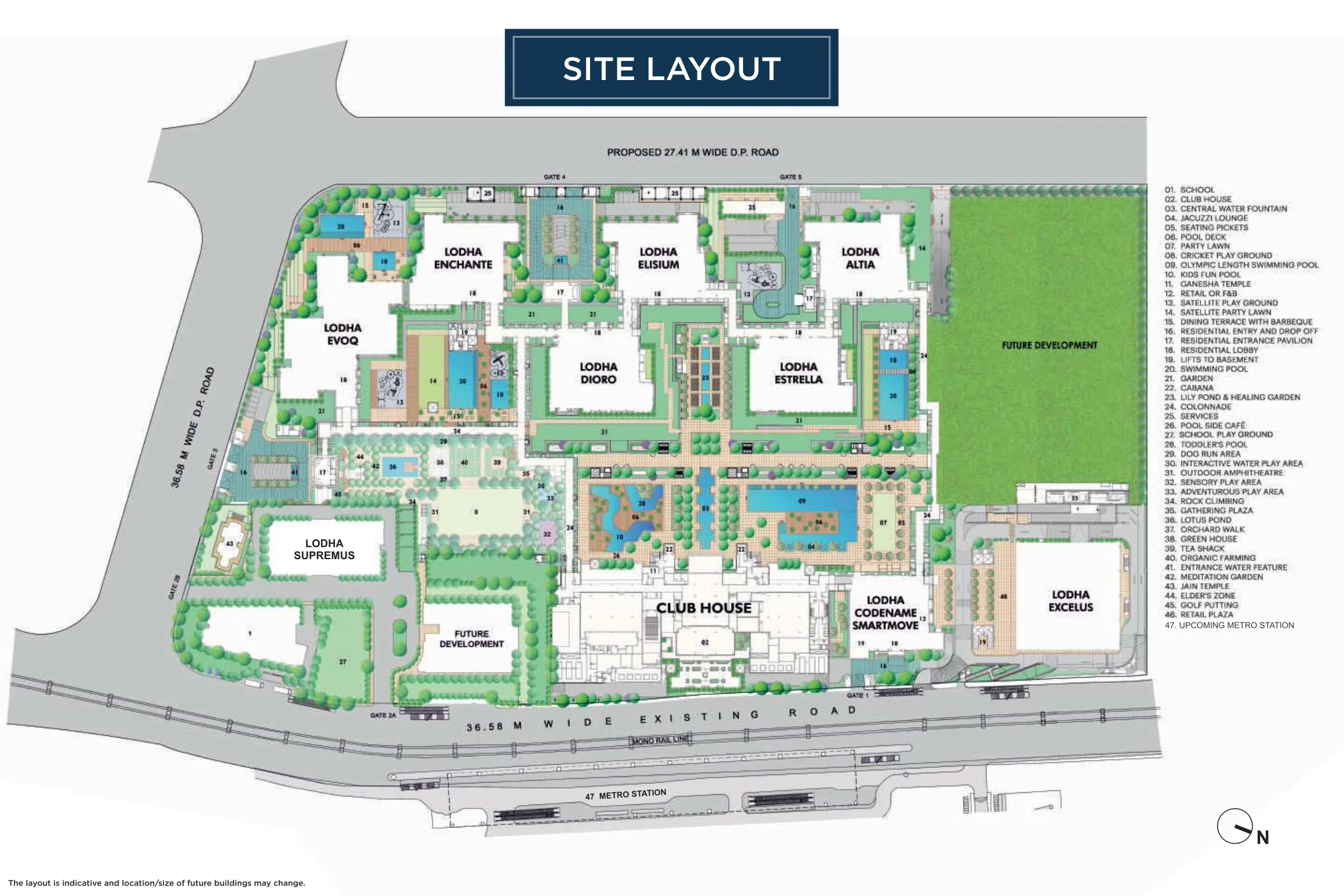 28496_oth_Site_Layout