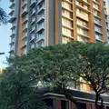 3BHK Flats for Sale in Mayfair Muse, Bandra West