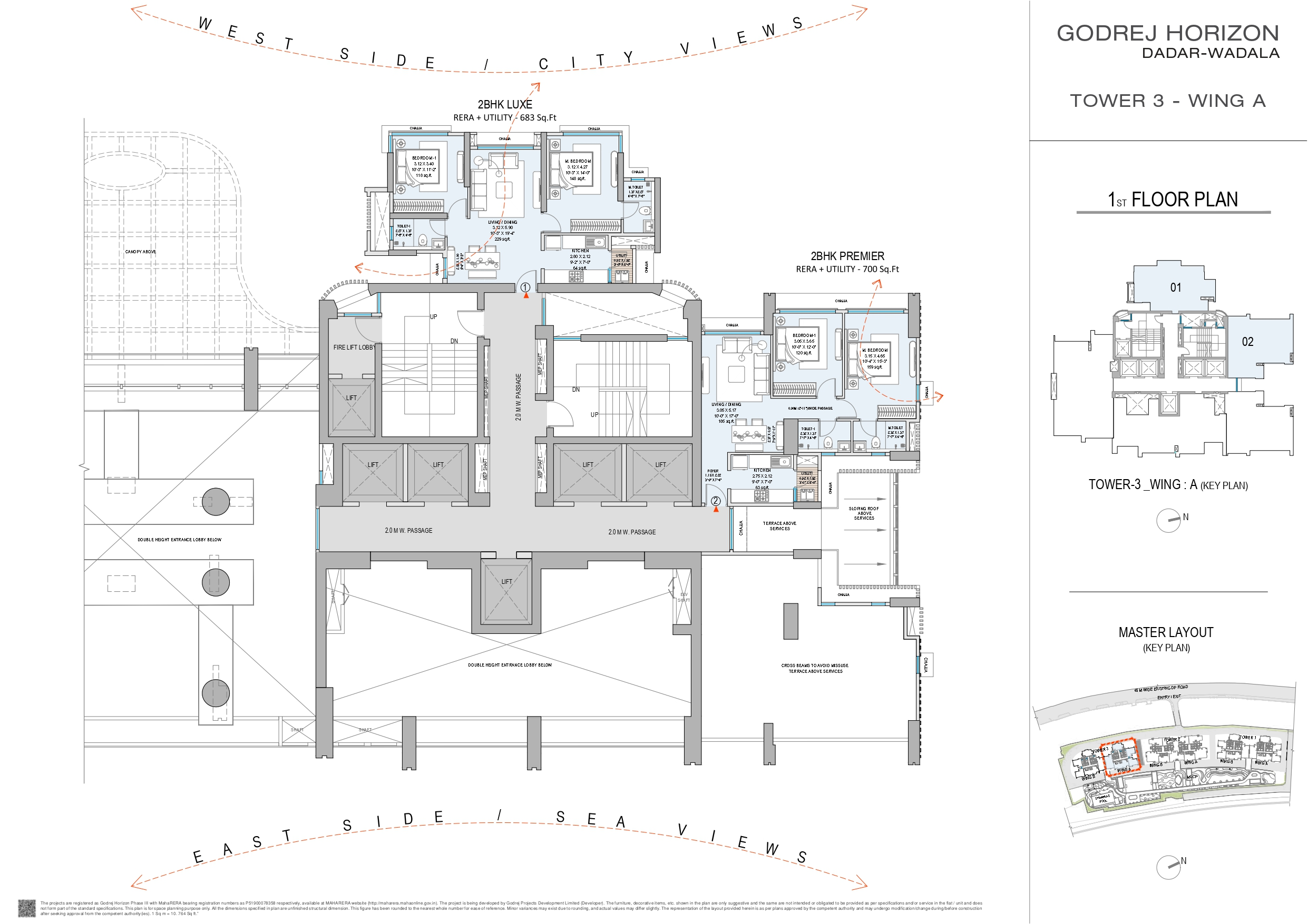 A Wing Cutsheet Godrej Horizon  T3[1]_page-0001