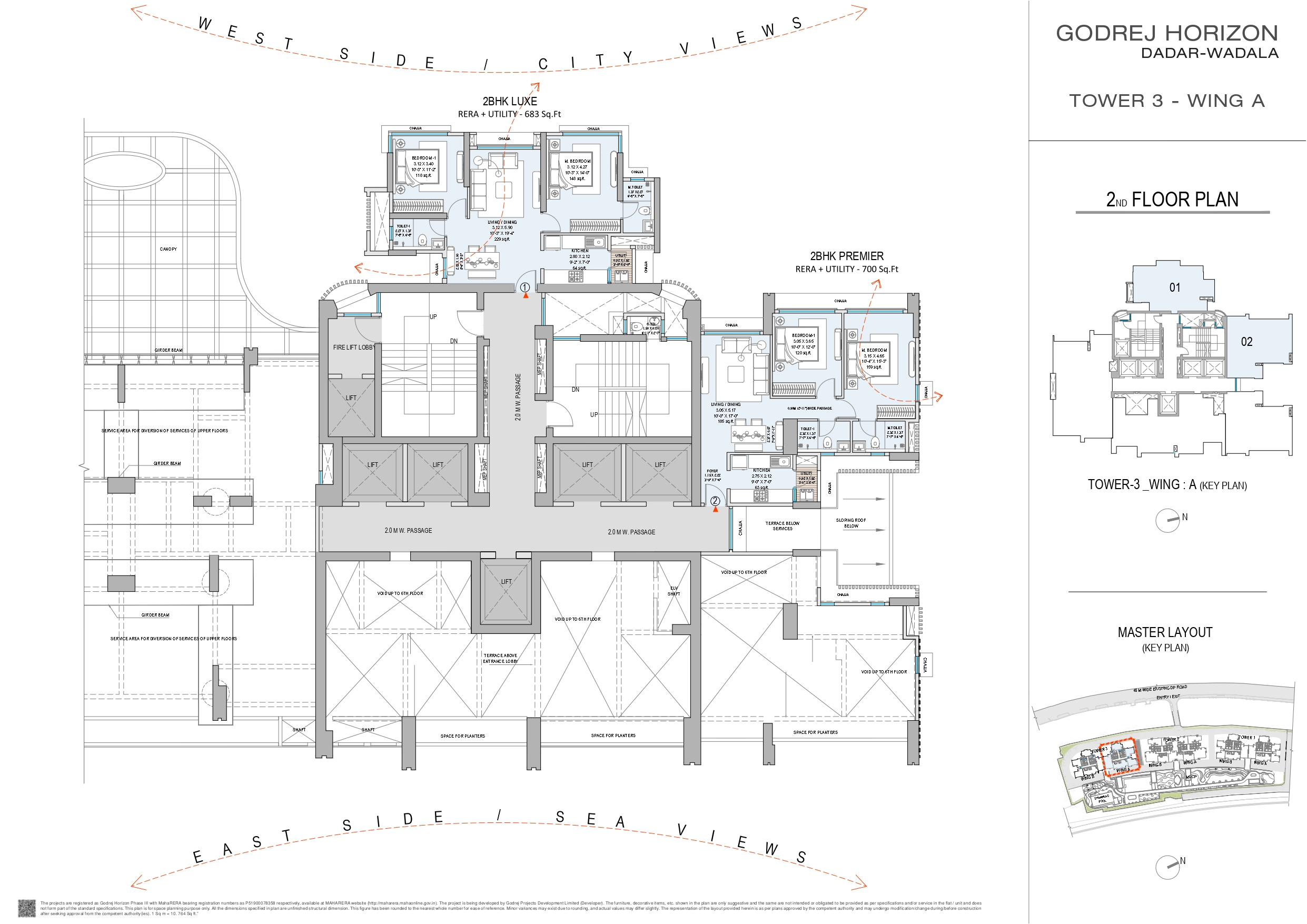 A Wing Cutsheet Godrej Horizon T3[1]_page-0001