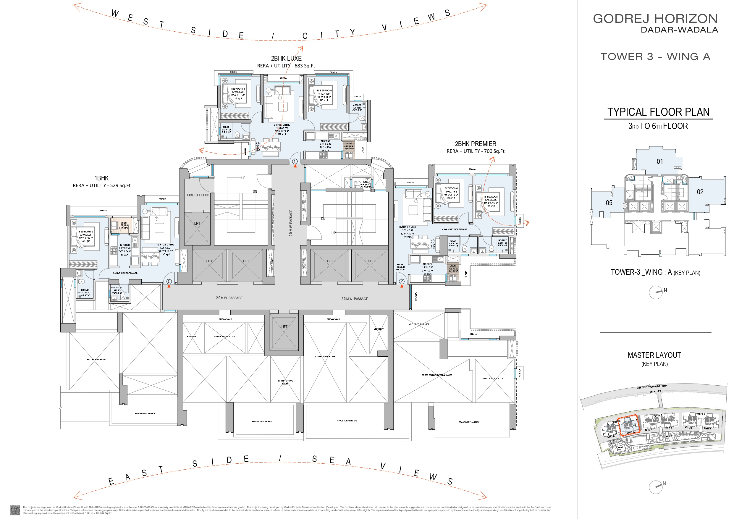 A Wing Cutsheet Godrej Horizon  T3[1]_page-0003