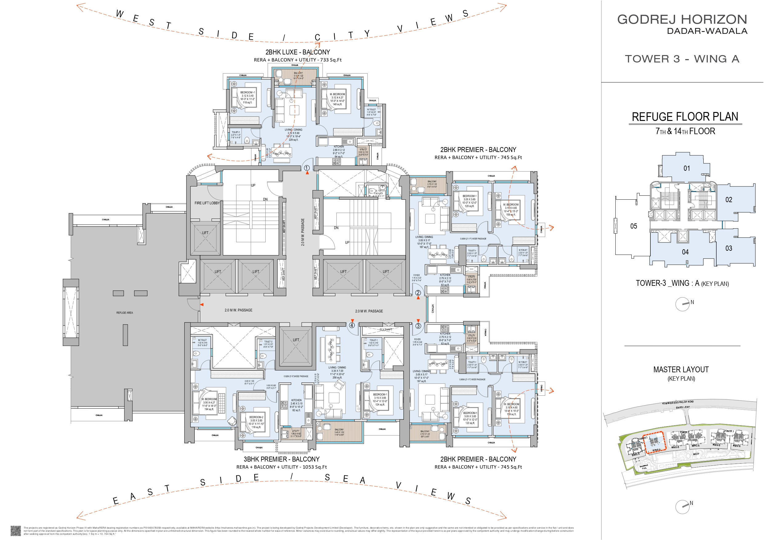 A Wing Cutsheet Godrej Horizon T3[1]_page-0004