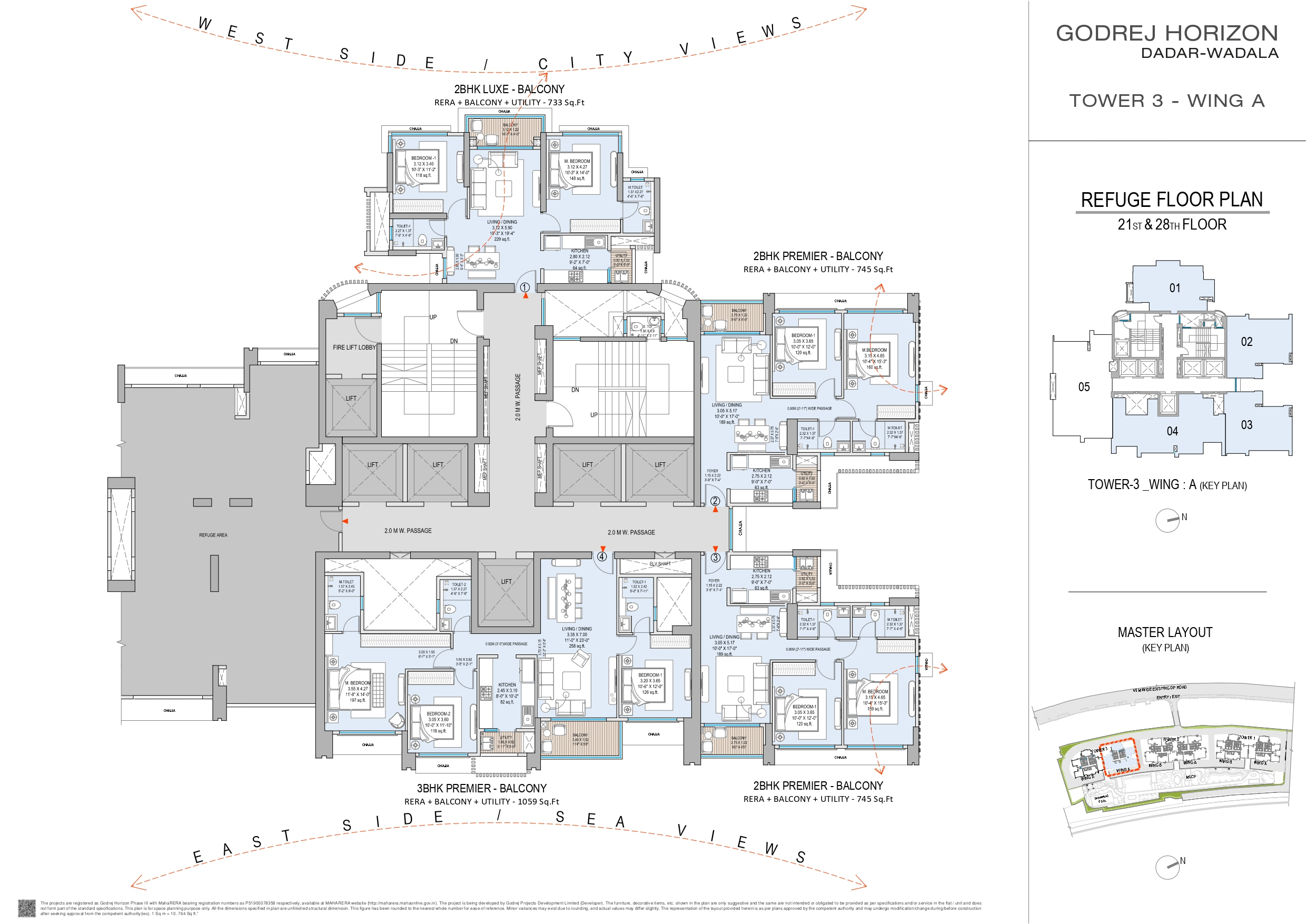 A Wing Cutsheet Godrej Horizon  T3[1]_page-0007