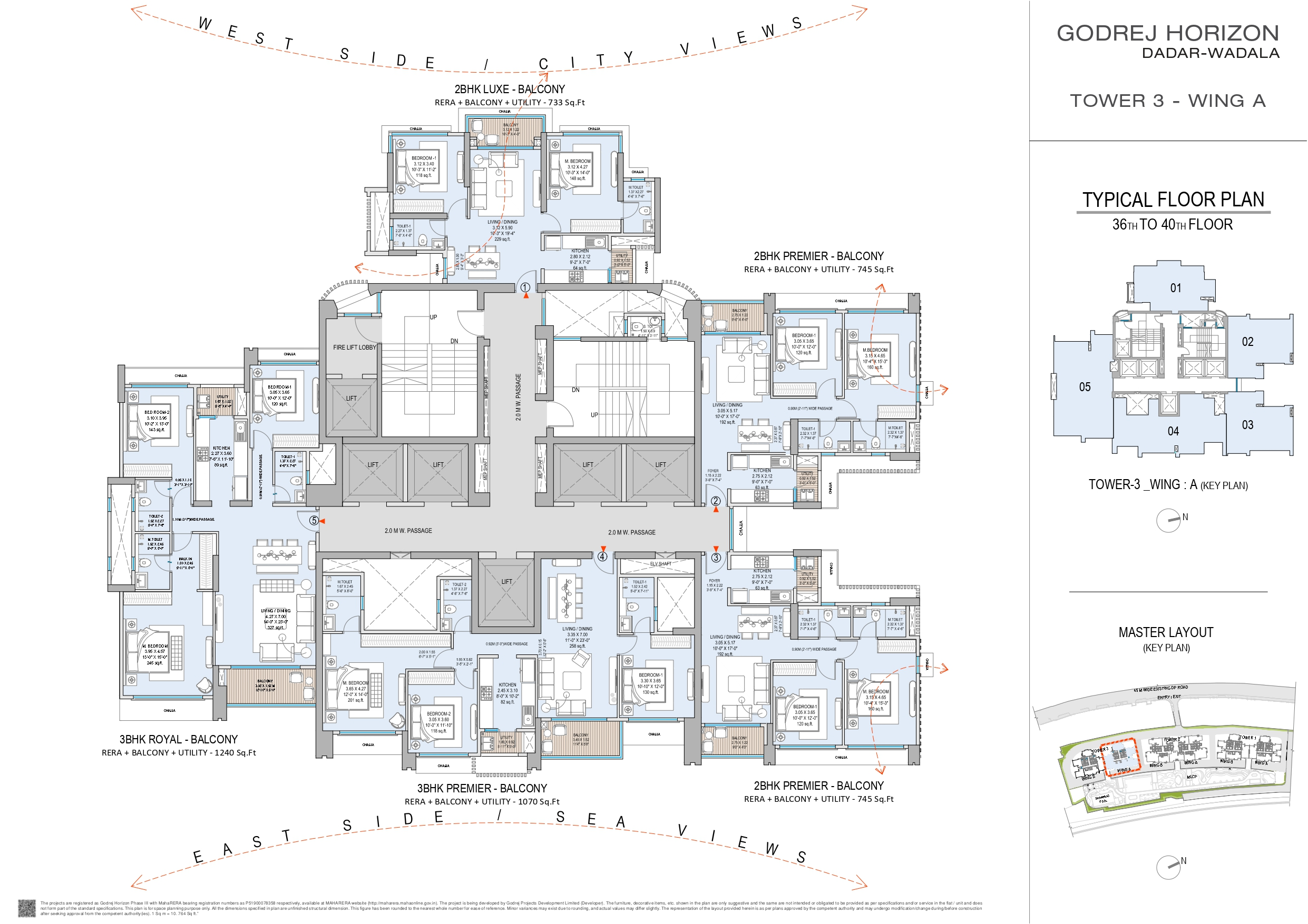 A Wing Cutsheet Godrej Horizon  T3[1]_page-0010