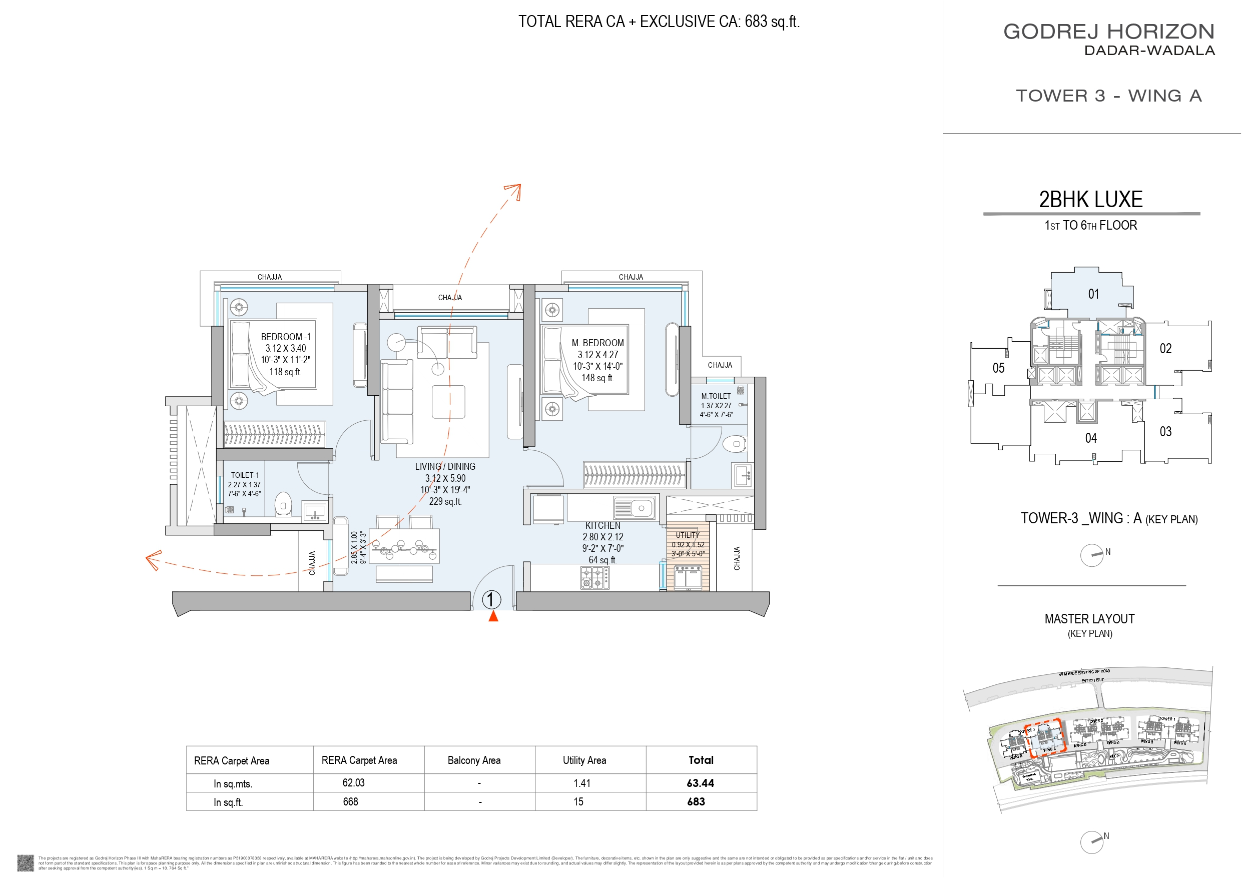 A Wing Cutsheet Godrej Horizon  T3[1]_page-0011