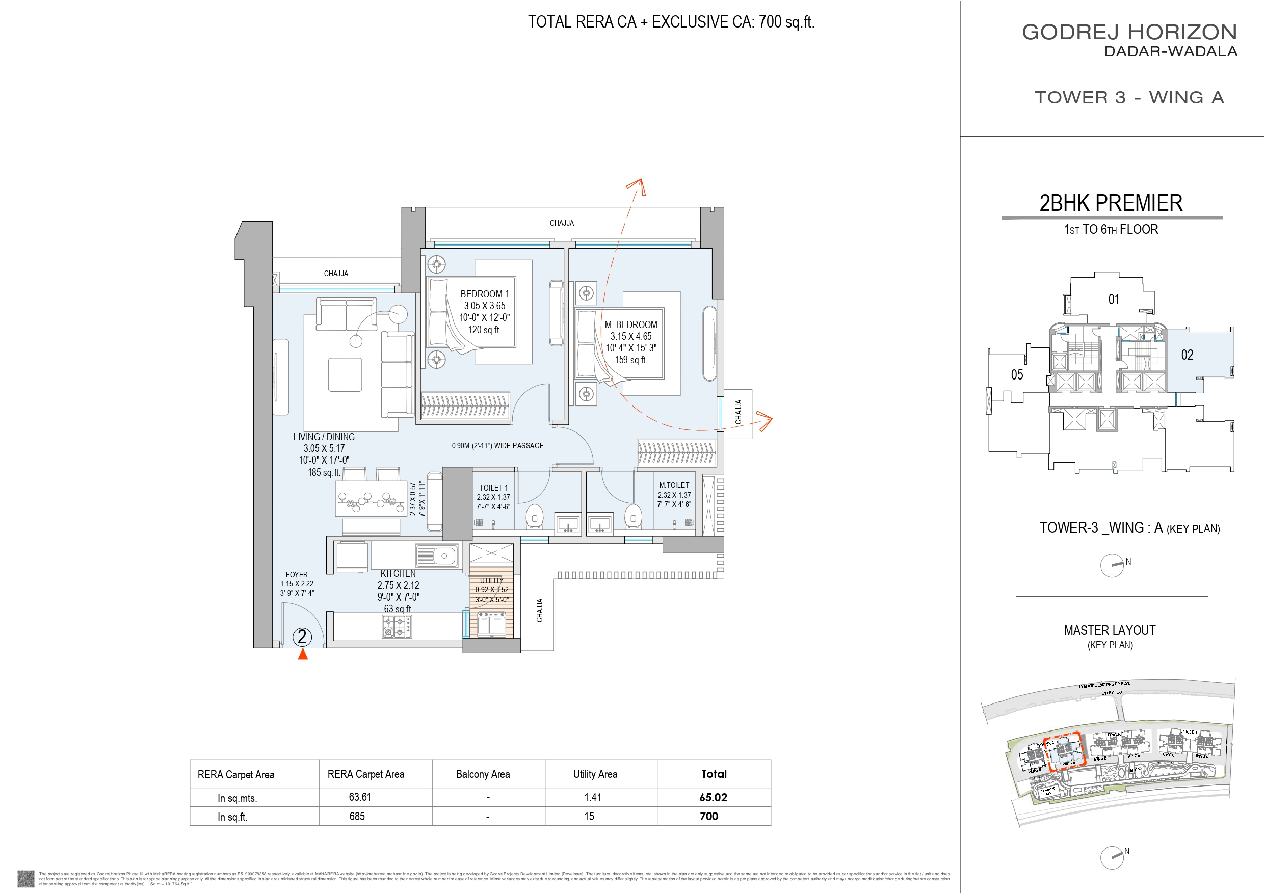 A Wing Cutsheet Godrej Horizon T3[1]_page-0011