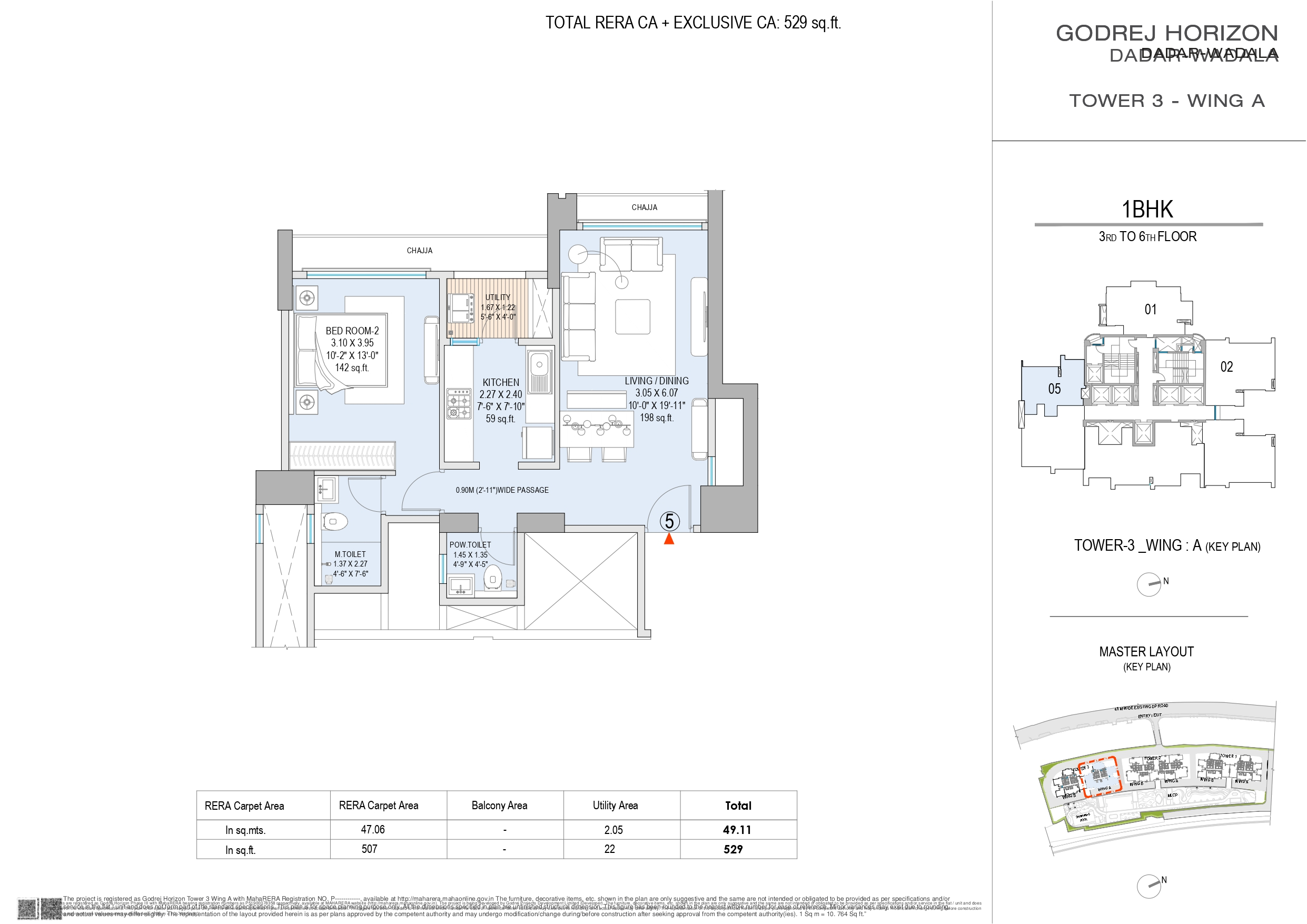 A Wing Cutsheet Godrej Horizon T3[1]_page-0012