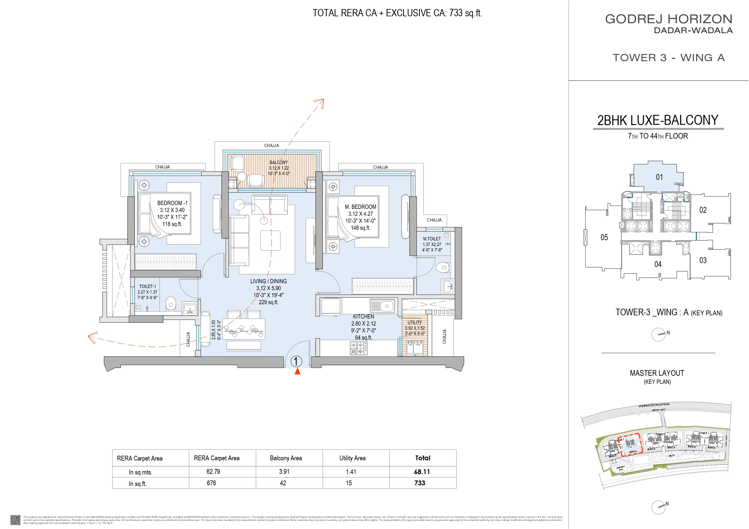 A Wing Cutsheet Godrej Horizon  T3[1]_page-0014