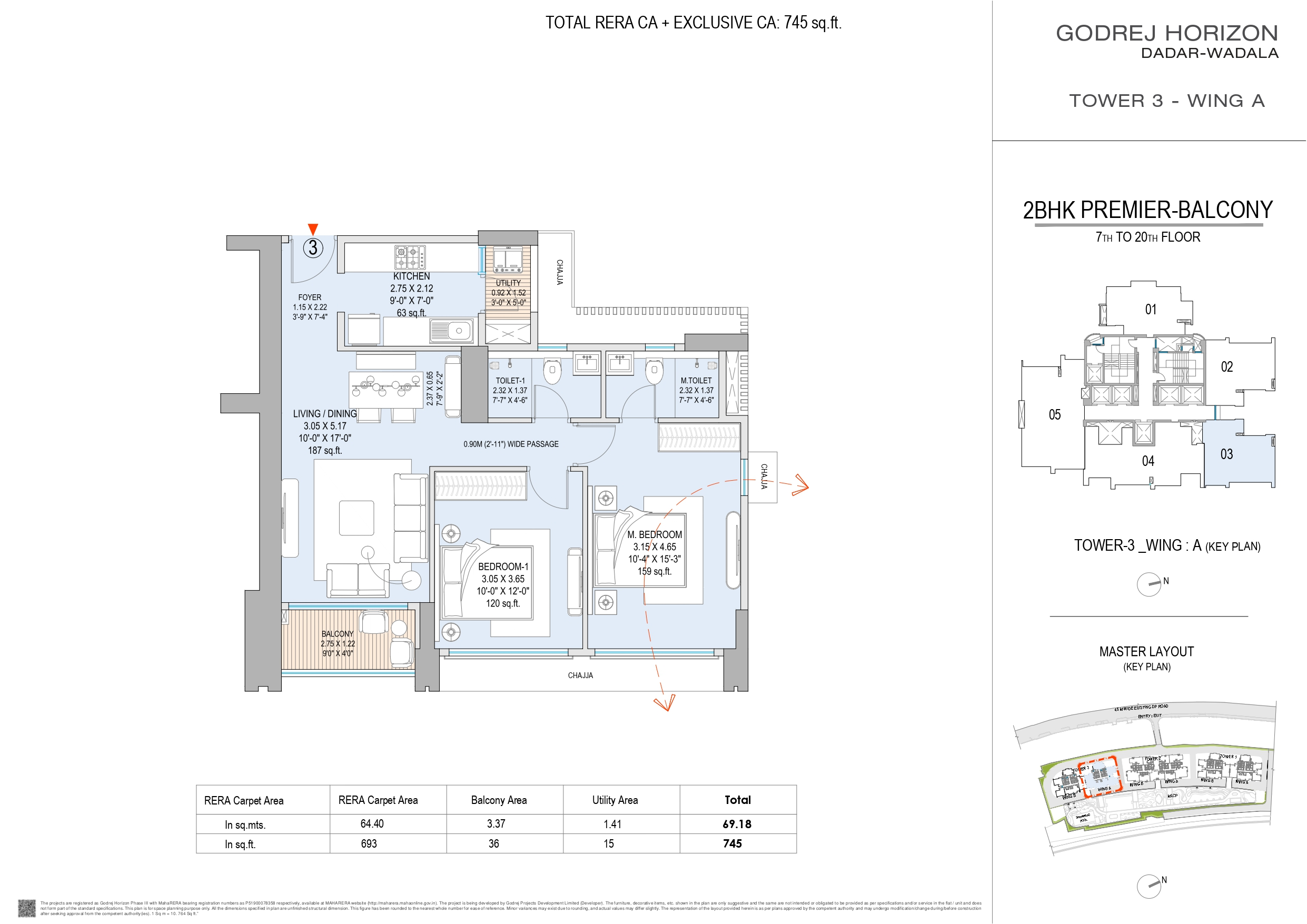 A Wing Cutsheet Godrej Horizon T3[1]_page-0015