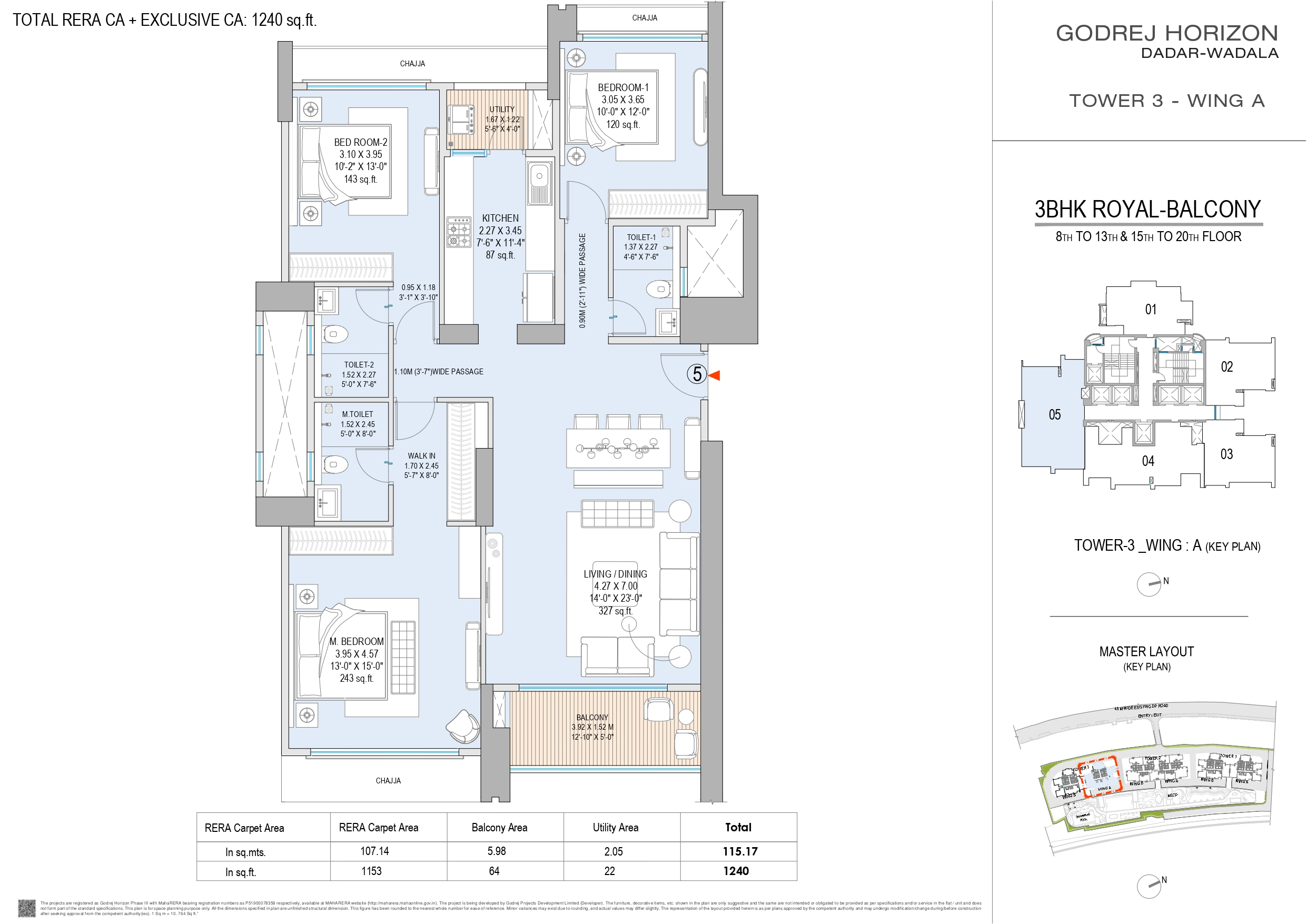A Wing Cutsheet Godrej Horizon  T3[1]_page-0018