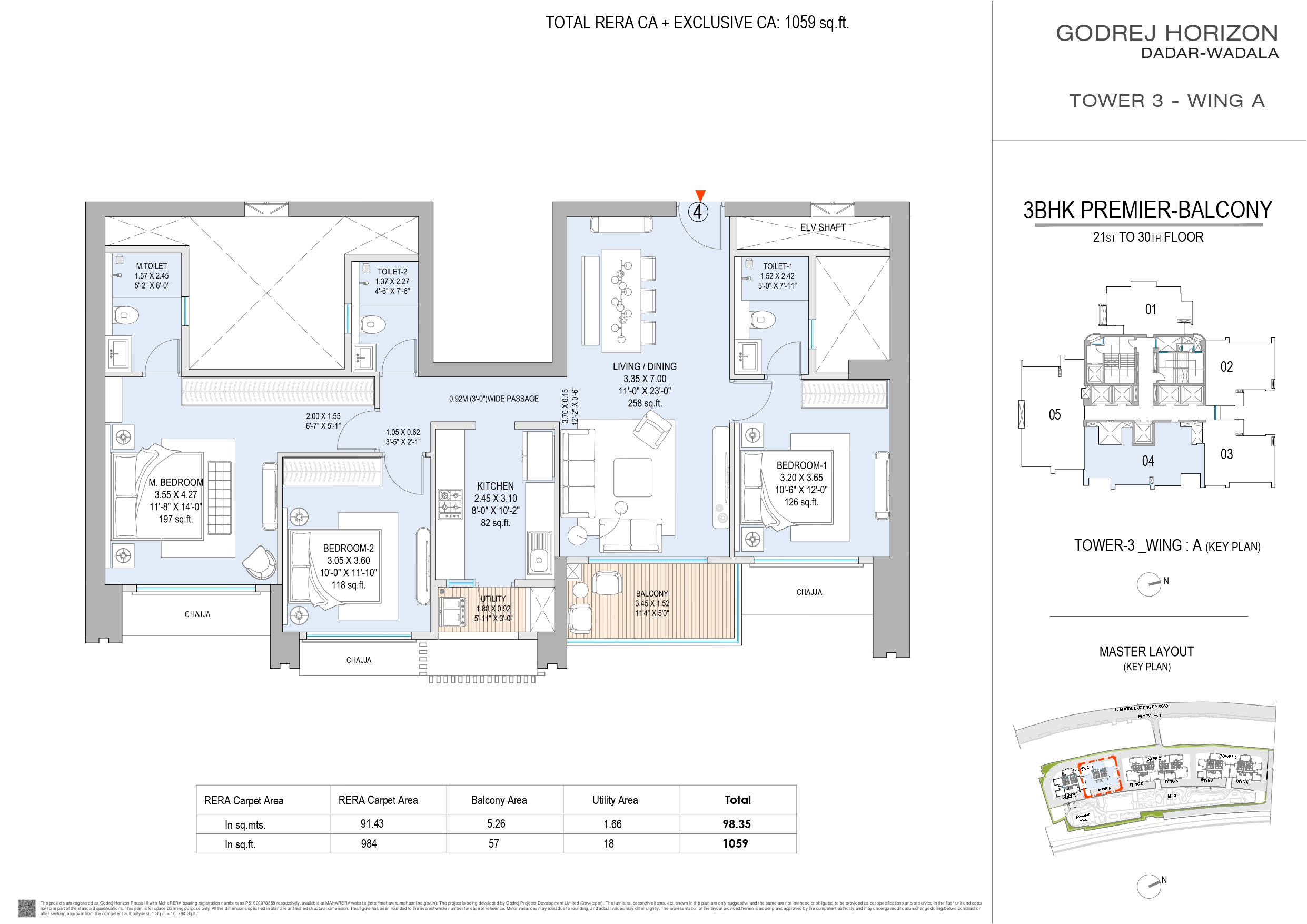 A Wing Cutsheet Godrej Horizon T3[1]_page-0020