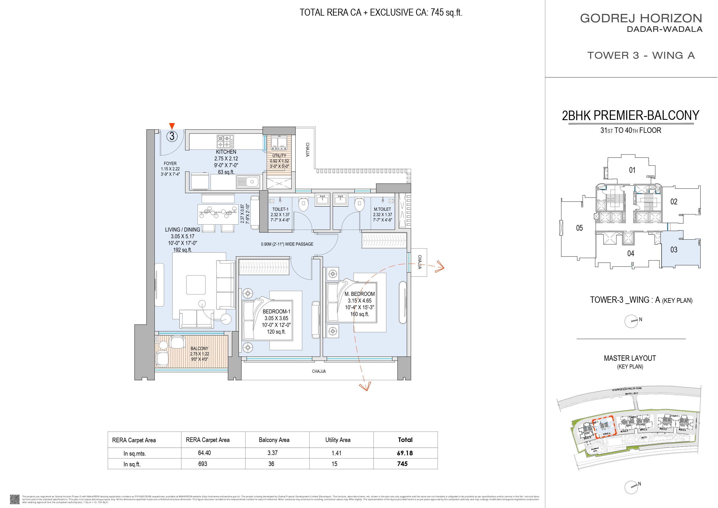 A Wing Cutsheet Godrej Horizon  T3[1]_page-0024
