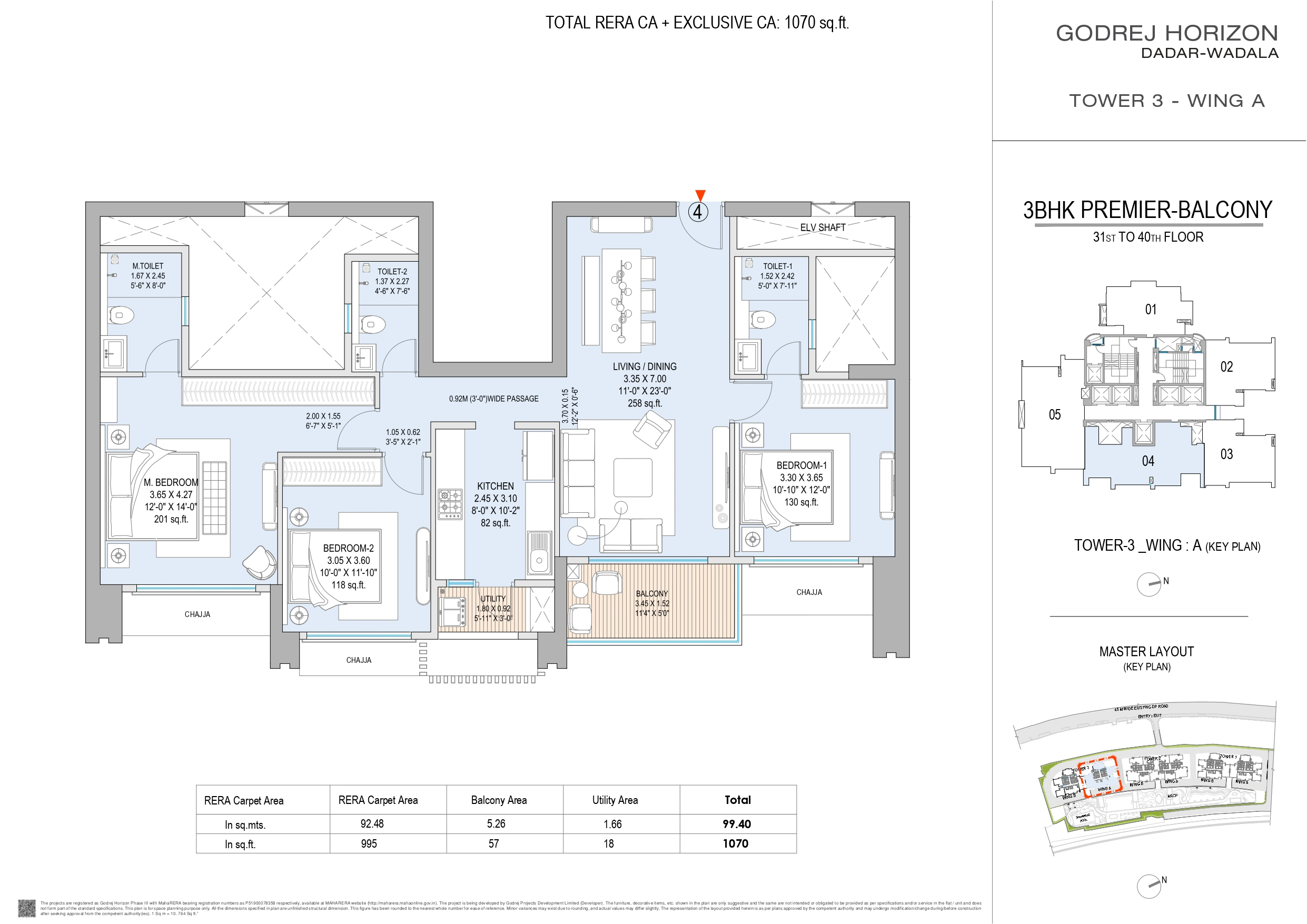 A Wing Cutsheet Godrej Horizon T3[1]_page-0024