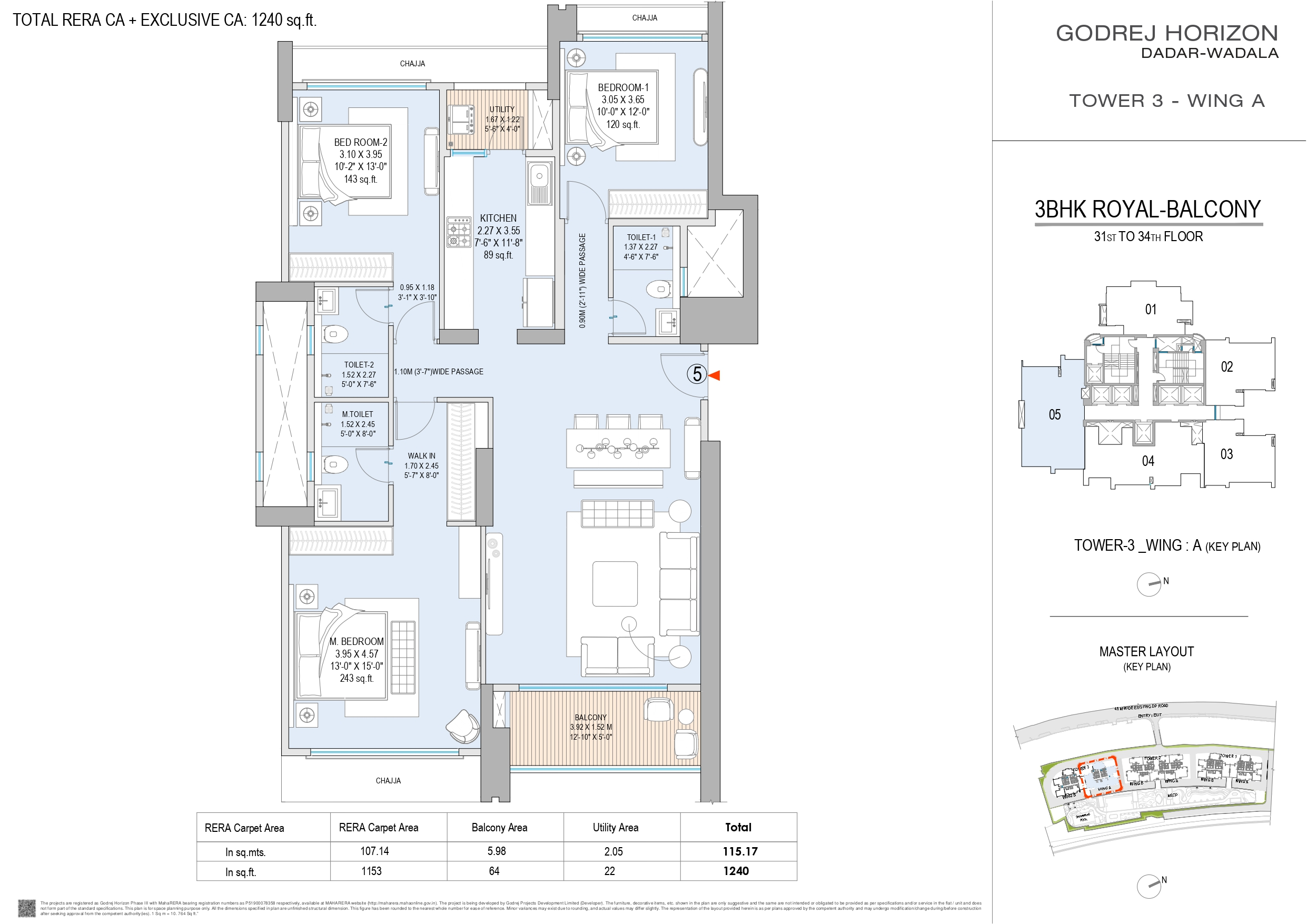 A Wing Cutsheet Godrej Horizon  T3[1]_page-0026