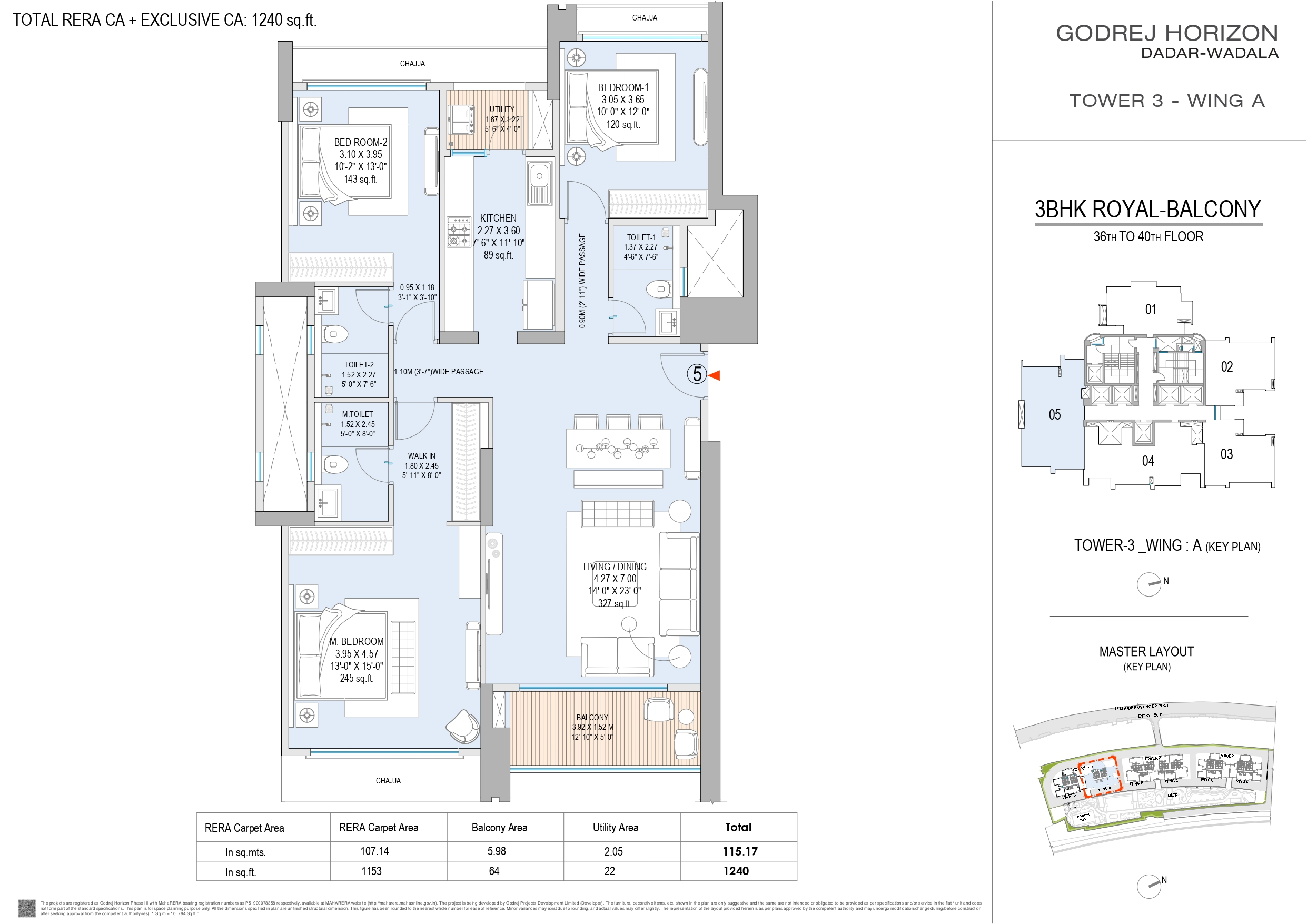 A Wing Cutsheet Godrej Horizon T3[1]_page-0026