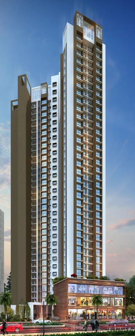 Main Image