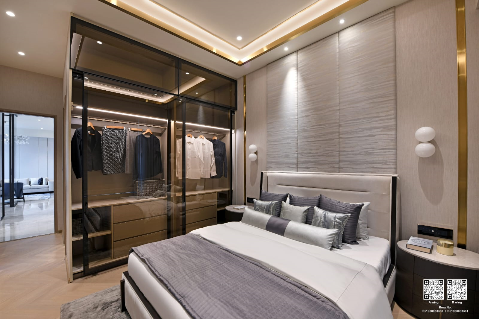 WhatsApp Image 2025-08-02 at 20.27.27_b6c7cd8d