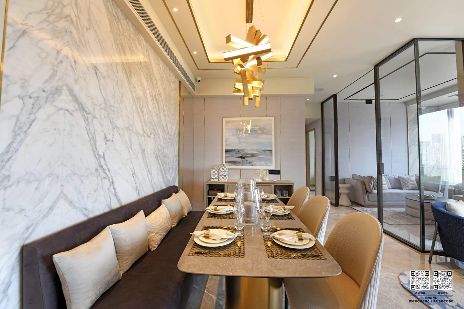 WhatsApp Image 2025-08-02 at 20.27.25_d015f6de